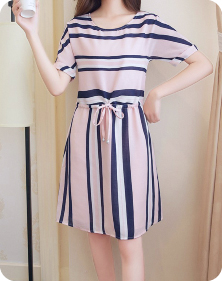 D502  dress Ὺ شʷӧҹ 